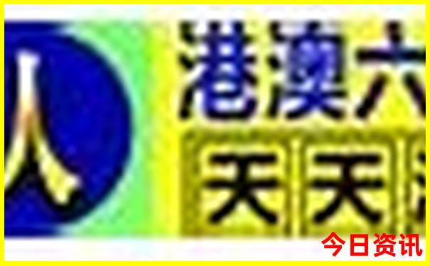 浙江旅游必去十大景点排名