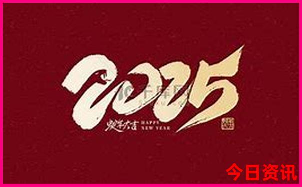 兰州到内蒙古自驾游最佳路线